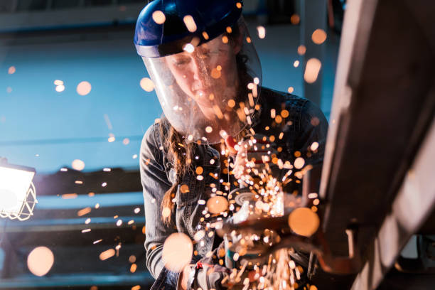 Best Pipe Welding in River Ridge, LA